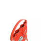 393a13952001414abbe2984ce9854a18-Max-Origin