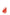 393a13952001414abbe2984ce9854a18-Max-Origin