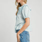 397760a1-e65d-4f2c-8521-6df9657bf54b-Max-Origin