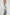 397760a1-e65d-4f2c-8521-6df9657bf54b-Max-Origin