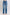 Judy Blue Full Size High Waist Contrast Thread Straight Plus Size MD