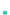 39b20bb7d77242869d68f1fc3d9b3802-Max-Origin