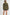 Aemi + Co Floral Button Up Hooded Jacket Jackets