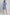 Umgee Peace Applique Striped Short Sleeve Mini Dress Mini Dresses