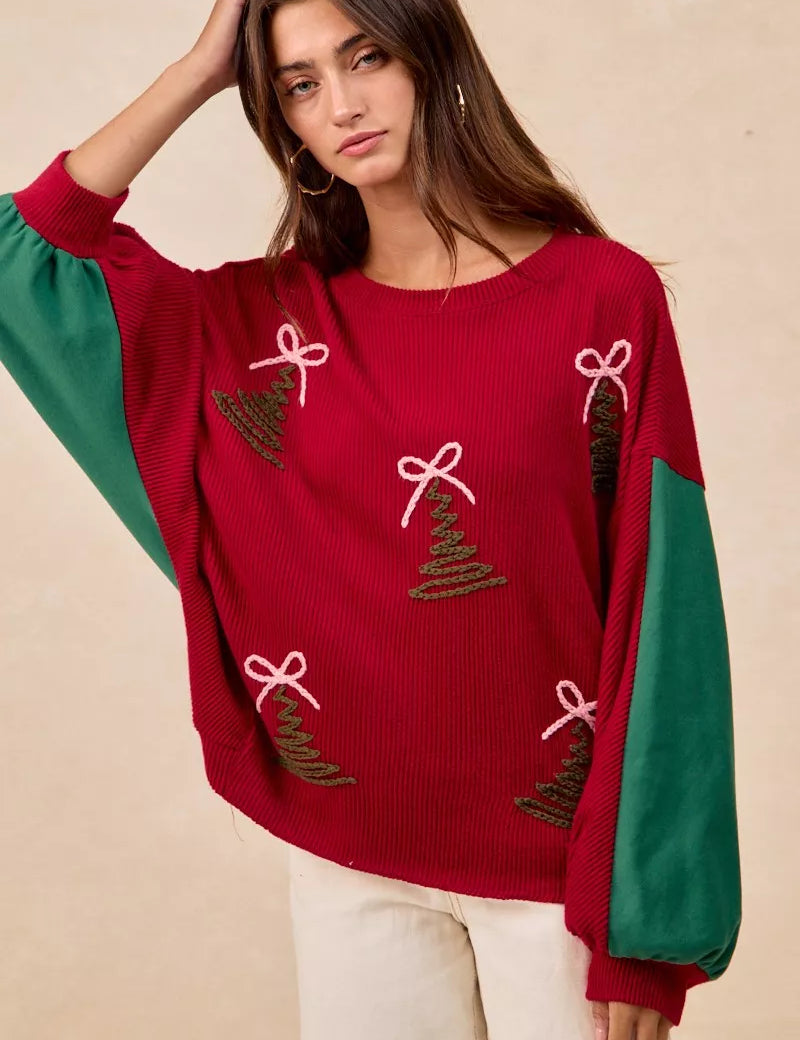 39fc1ae554ac4a4597b40c73a021147b-Max-Origin