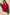 BiBi Christmas Theme Tree Embroidered Sweater - DAVERRI FASHIONS