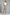 Button Down Raw Hem Denim Shorts Denim Shorts