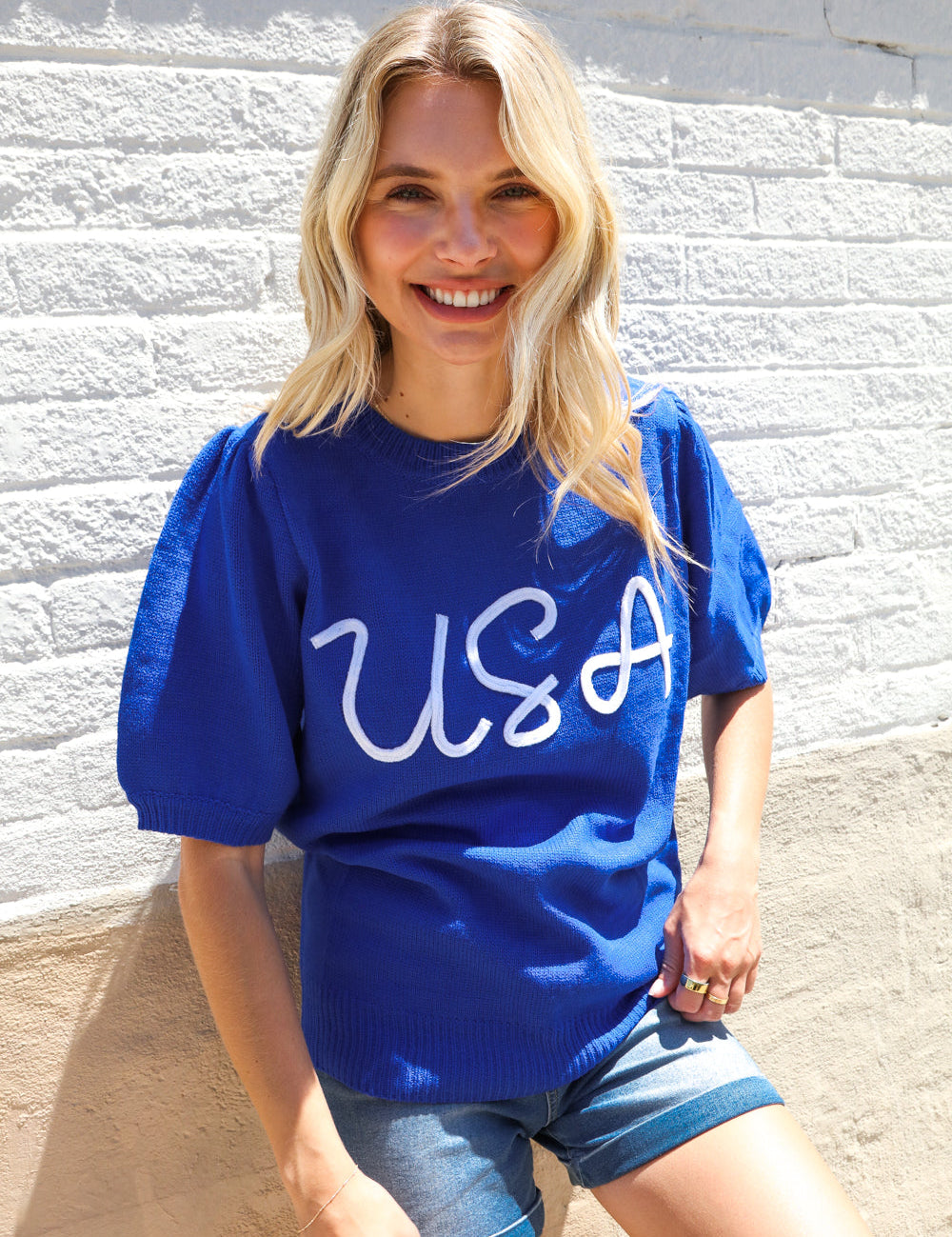 unique-id-2242d340-eb9c-4853-8de3-274f60648eb3