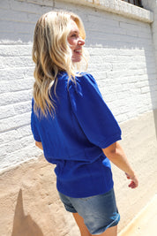 unique-id-ba15d54b-aaff-4340-b0e5-ad85c6666d6d