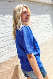 unique-id-598dfd1b-be97-416f-9106-dd7fdc9a6a73