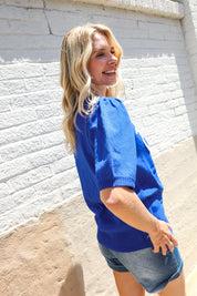 unique-id-9e9e2842-9ba6-467b-894e-259ca7e76f87