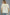 Umgee Peter Pan Collar Short Sleeve Blouse Blouses