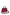 3a0d1291-5c6a-4666-a01c-5e945df7fa9e-Max-Origin