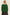 3a131a17d984446a936b7784af35f043-Max-Origin