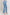 Judy Blue Plus Size High Waist Dad Jeans Jeans