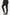 Zenana Full Size Turtleneck Top and Leggings Lounge Set