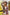 3abdd5db877a4cf78e993306c32a6cf4-Max-Origin