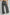 Umgee Full Size Drawstring Wide Leg Pants with Pockets