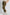 Umgee Full Size High Rise Elastic Waist Knit Joggers with Pockets Joggers