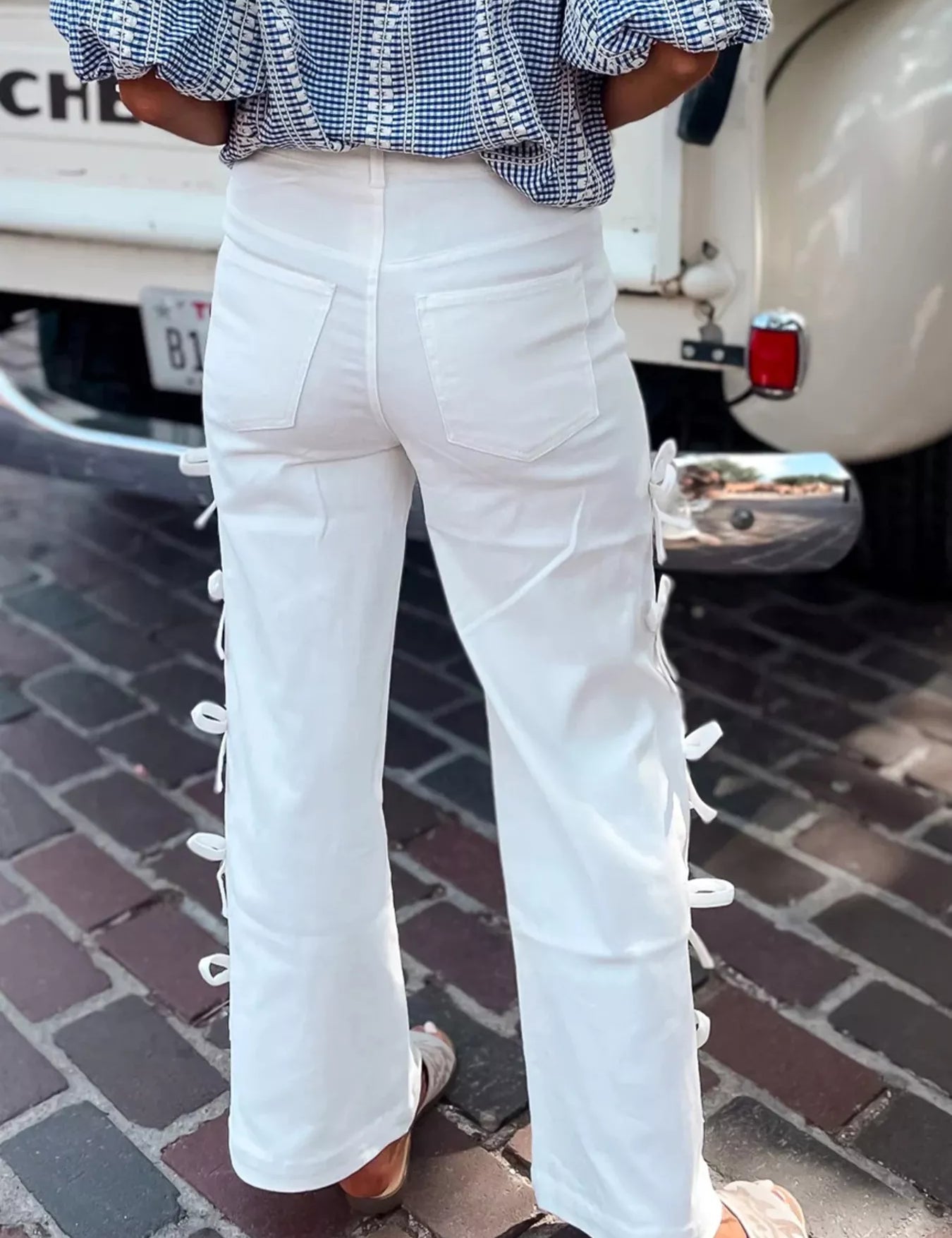 3ae43615e1f44fe38ed72dda10a322c1-Max-Origin