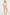 Mittoshop French Terry Crew Neck Top and Shorts Set Shorts Sets