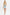 RISEN Full Size High Rise Button Down Skorts Plus Size Denim Skirts