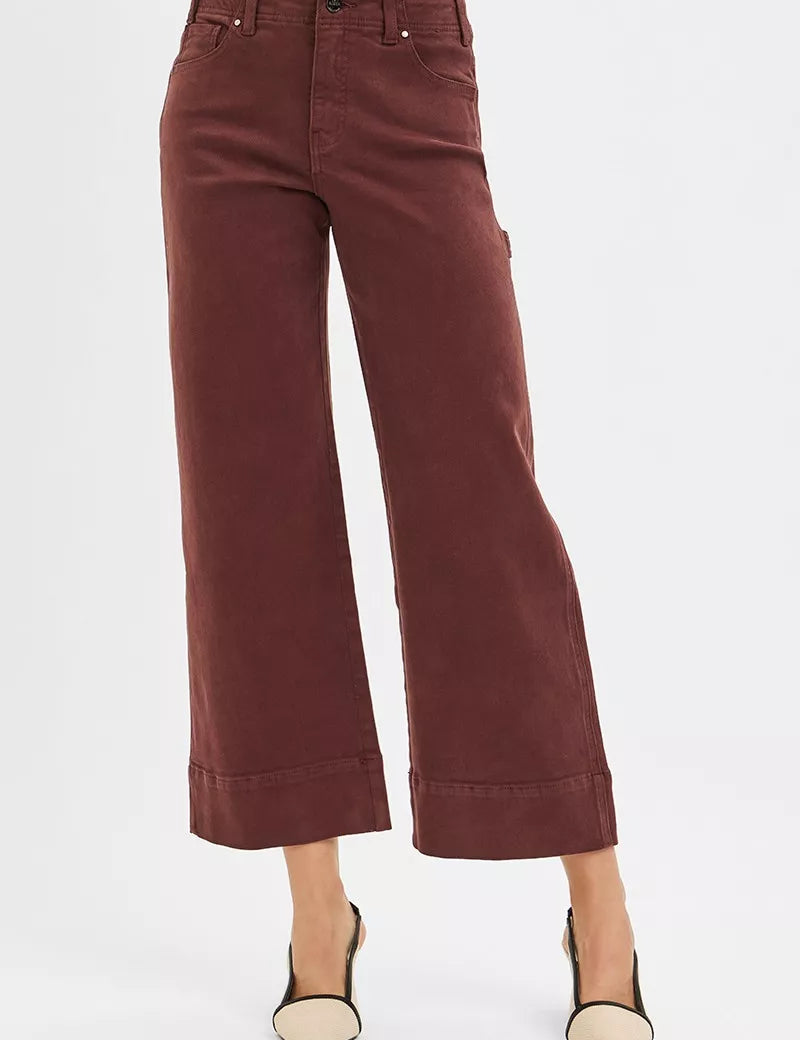 3b15f79a-beca-4bfa-aae6-71fd131bcc90-Max-Origin