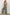 BiBi Multi Color Check Plaid Overall Overalls
