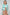 3b5924a8-5f23-4ff6-9602-9655cb357ac1-Max