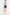 Kancan Mid Rise Button Fly Denim Shorts Denim Shorts