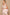 POL Embroidered Pearls Open Front Sleeveless Cardigan Cardigans