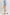 Judy Blue High Waist Western Embroidery Detail Cut Off Denim Shorts