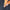 3b6c7939-fd31-44c5-b54c-bc9e38ededca-Max