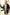 3b8ea125b9464c0390774bde8d93d928-Max-Origin