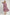 Umgee Floral Print Tiered Midi Dress PLUM Midi Dresses
