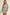 MABLE 3 Pieces Sweater Set with Crop Cami, Mini Skirt, Cardigan Blue M L Skirt Sets