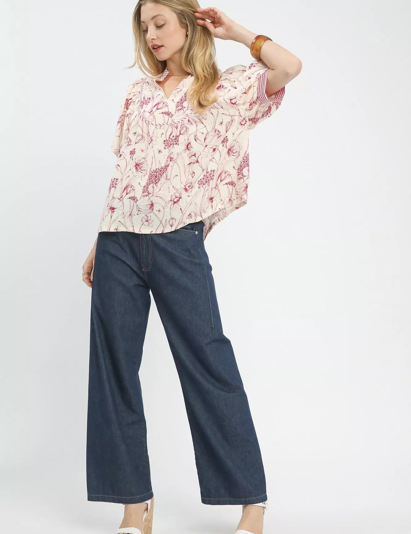 3bcfaa79-4d99-4569-a7ff-5dc400ade979-Max-Origin