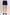 Judy Blue High Waist Denim Shorts DK