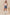 3bd1f92f96f340a9b5e2a6e56402accf-Max-Origin