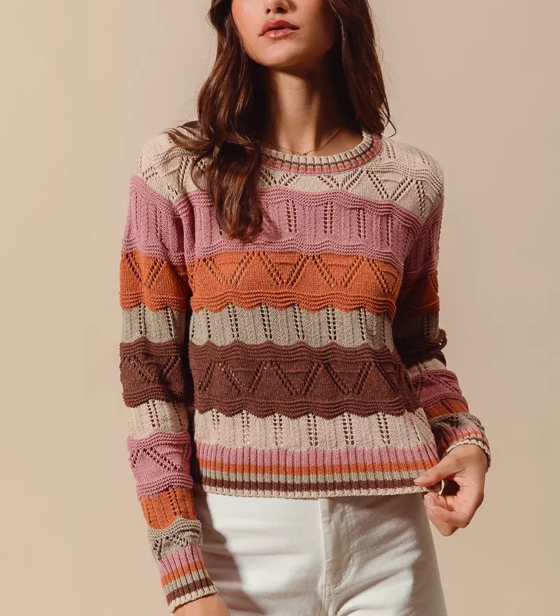 3beb7d7499f0494c849314d10eb9358d-Max-Origin