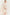 60562F601E638327A6AE2DD685798413/3befb501-0a4b-46d6-bae7-ff7c1dc723cb.jpg