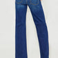 RISEN Full Size Low Rise Wide Leg Jeans Plus Size Jeans