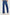 RISEN Full Size Low Rise Wide Leg Jeans Plus Size Jeans