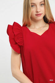 3c0df7d5-4faf-4d75-ab7a-2677ead03d5d-Max-Origin