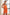 ADORA Wide Leg Overall Romper Shortalls