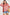 3c2633b3-0a38-4f62-8428-e1ffb55345f7-Max-Origin