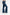 Judy Blue Full Size High Waist Cargo Bootcut Jeans Plus Size