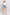 Judy Blue Tummy Control Raw Hem Denim Shorts Denim Shorts