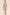 Haptics Tiered Woven Ruffle Hem Dress Knee Length Dresses