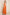 BOMBOM Sleeveless Maxi Dress with Pockets